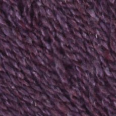 Elsebeth Lavold Silky Wool