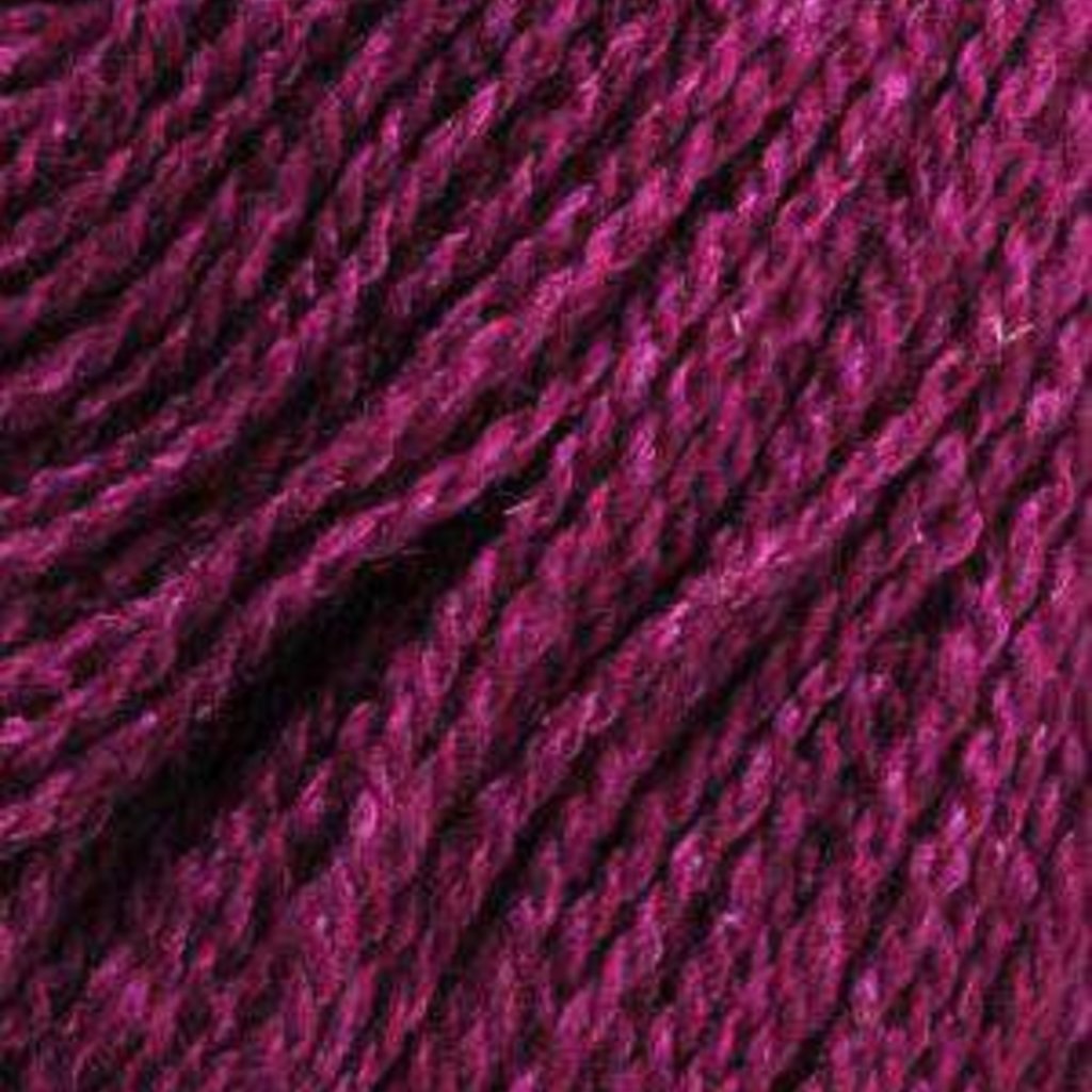 Elsebeth Lavold Silky Wool