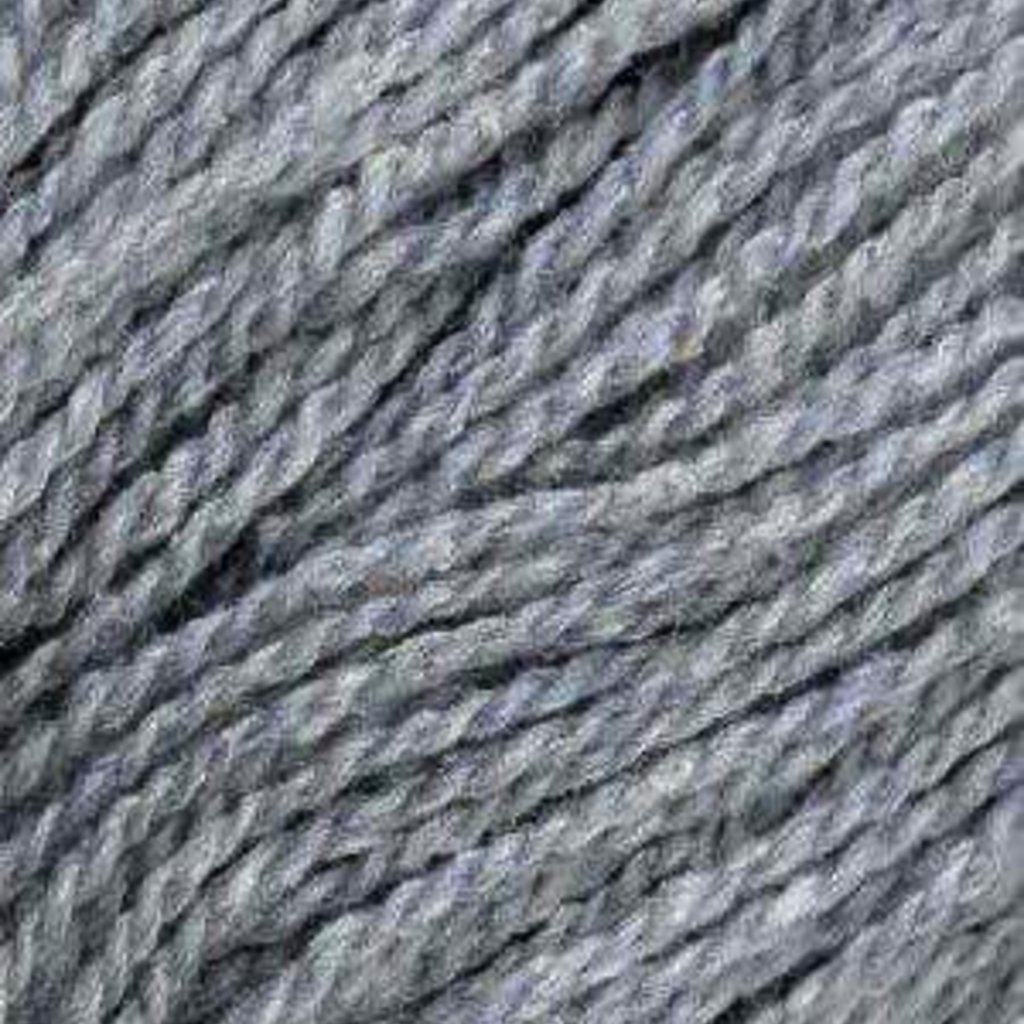 Elsebeth Lavold Silky Wool