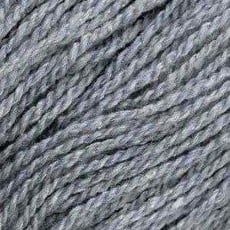 Elsebeth Lavold Silky Wool