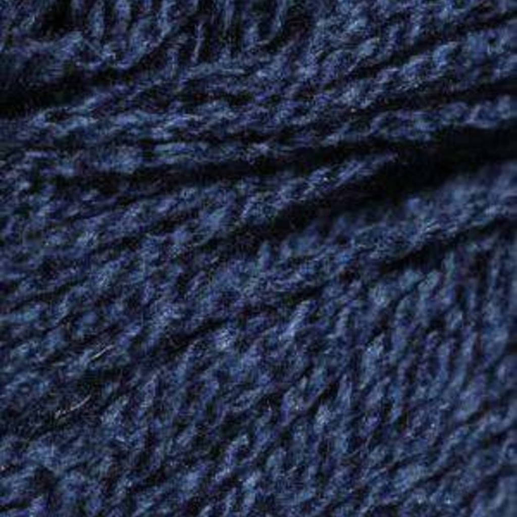 Elsebeth Lavold Silky Wool