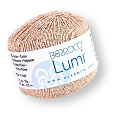 Berroco Lumi