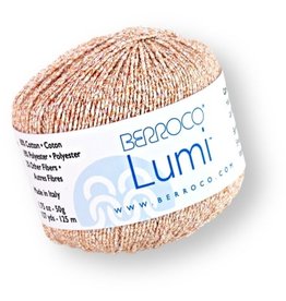 Berroco Lumi