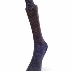 Laines Du Nord Watercolor Sock