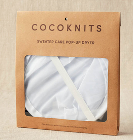 Cocoknits Pop-up Dryer