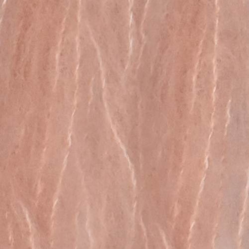Laines Du Nord Cashsilk Light