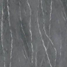 Laines Du Nord Cashsilk Light