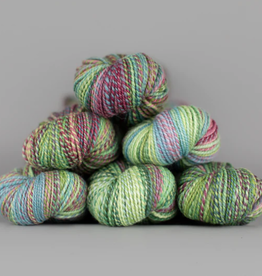 Spincycle Yarns Dyed in the Wool - Water Witch