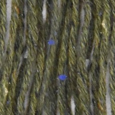 Laines Du Nord Cotton Silk Tweed