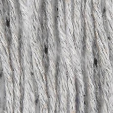 Laines Du Nord Cotton Silk Tweed
