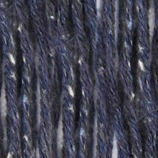 Laines Du Nord Cotton Silk Tweed