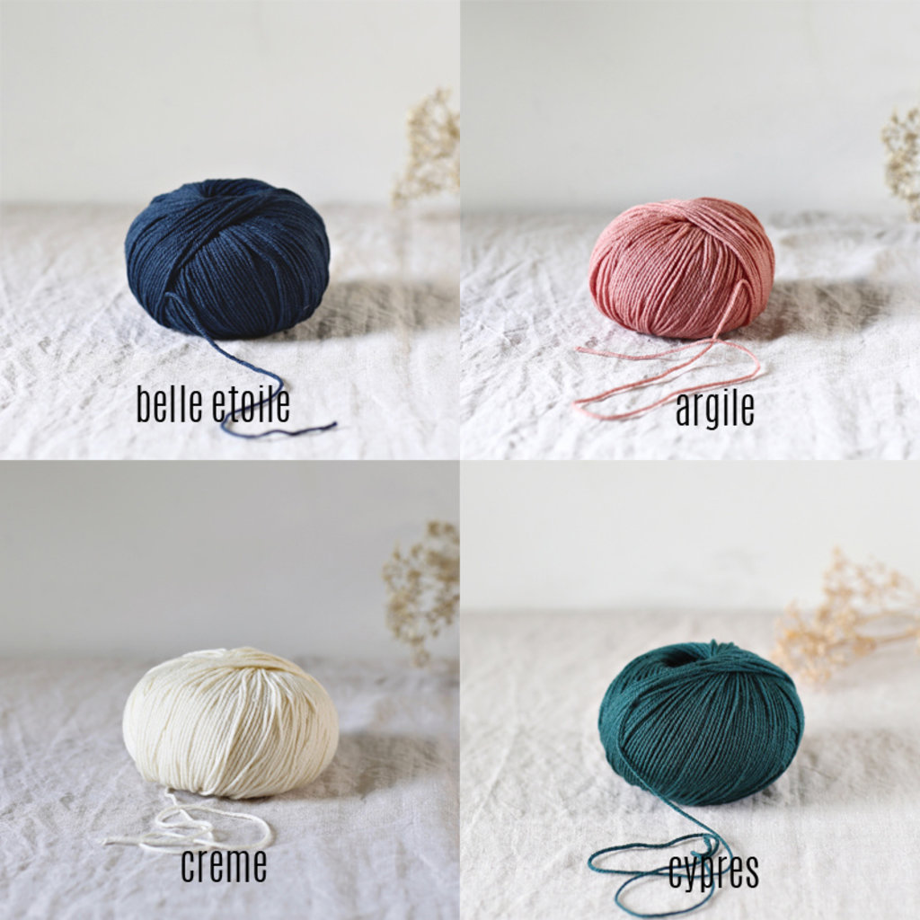 De Rerum Natura Albertine