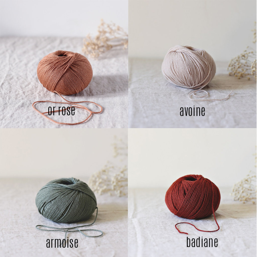 De Rerum Natura Albertine