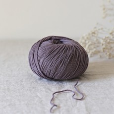 De Rerum Natura Albertine