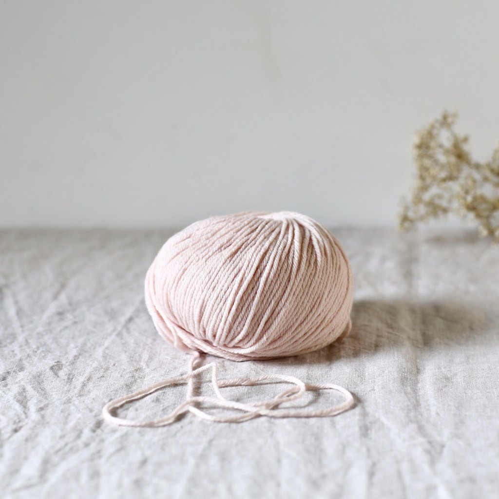 De Rerum Natura Pénélope | Art of Yarn - Art of Yarn