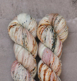 Madelinetosh Merino Light