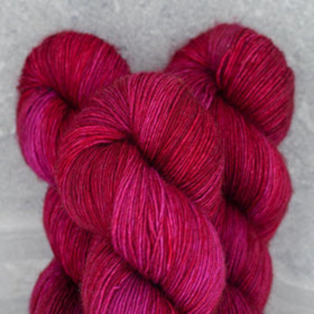 Madelinetosh Merino Light