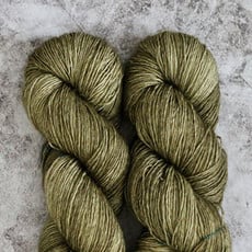 Madelinetosh Merino Light