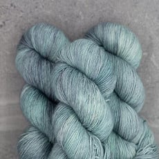 Madelinetosh Merino Light