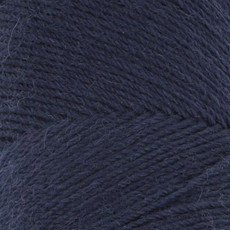 Lang Yarns Jawoll Superwash Sock