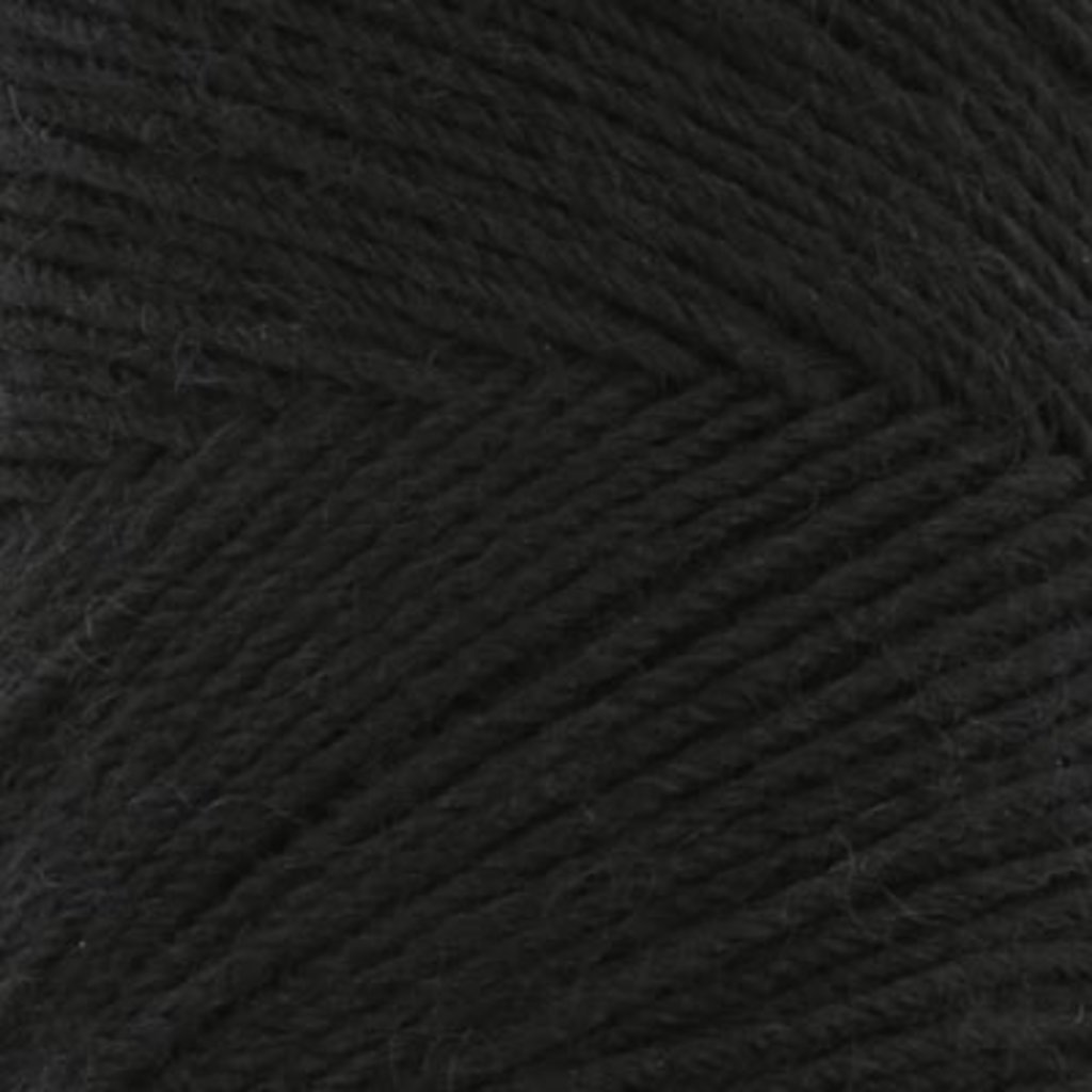 Lang Yarns Jawoll Superwash Sock