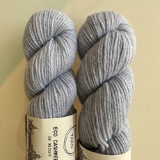 Nordic Yarn Eco Cashmere DK