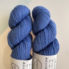 Nordic Yarn Eco Cashmere DK