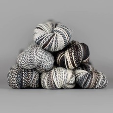 Spincycle Yarns Dyed in the Wool - Stay Ready