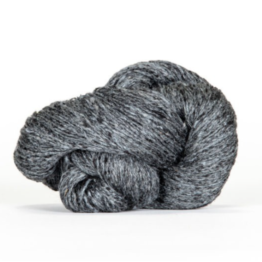 BC Garn Tussah Tweed