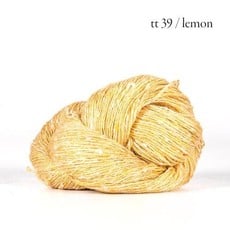 BC Garn Tussah Tweed