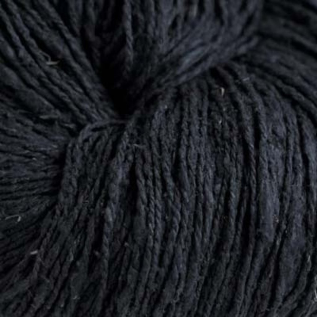 BC Garn Soft Silk