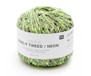 DeliciousTaylormade NEOダンブリズム　Tweed LTD 91yu0Gj6xOL._UF894,1000_QL80_.jpg