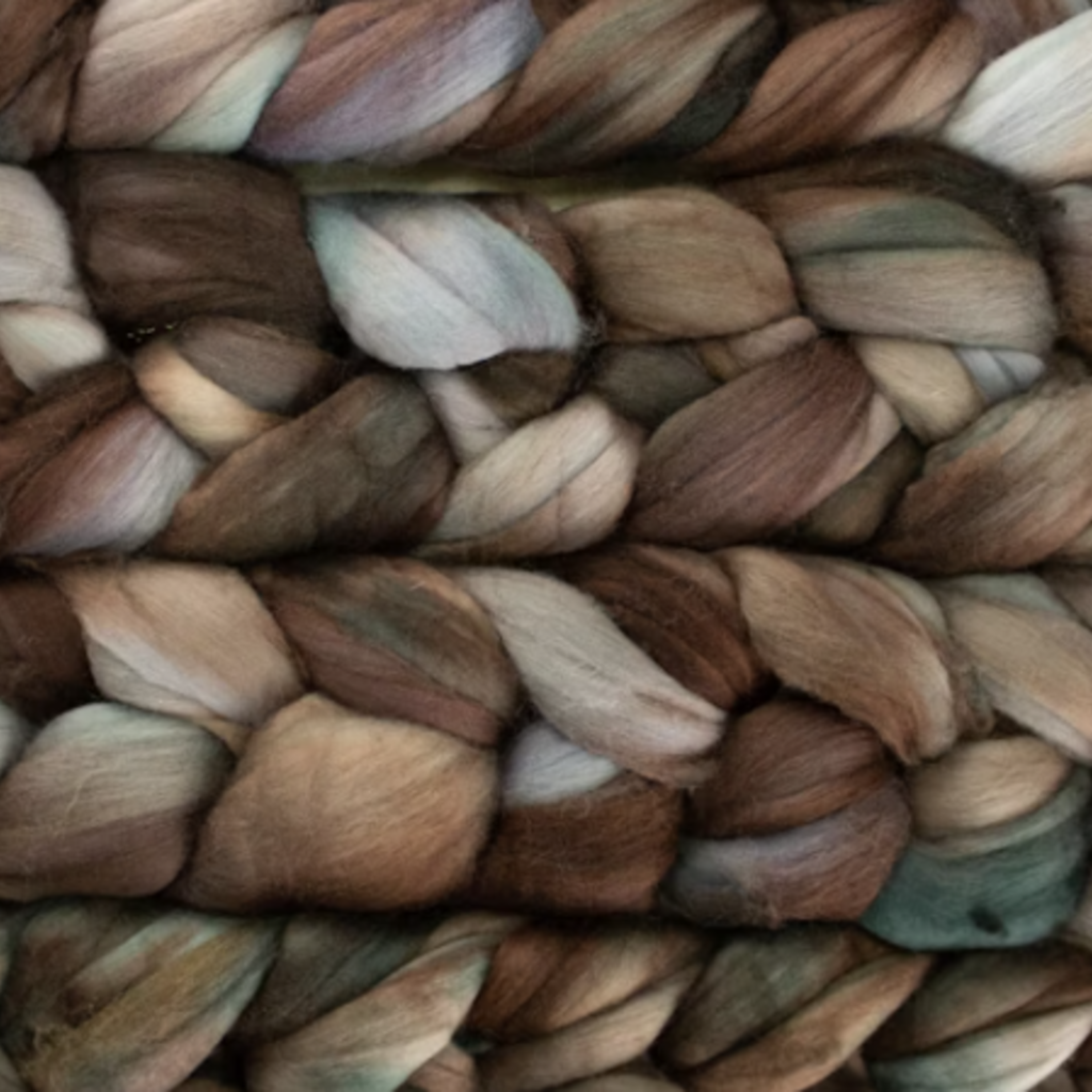 Malabrigo Nube