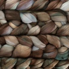 Malabrigo Nube