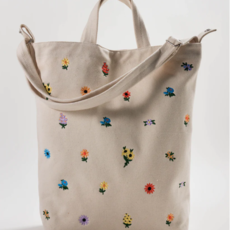 Baggu Duck Bag