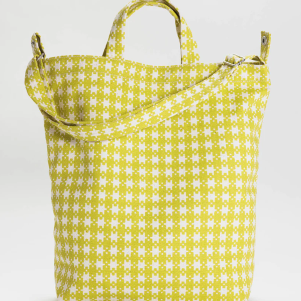 Baggu Duck Bag