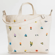 Baggu Horizontal Duck Bag