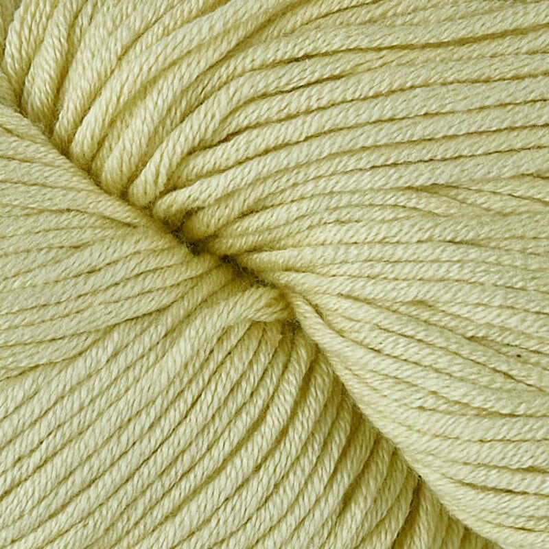 Berroco Modern Cotton - Thames (1694)