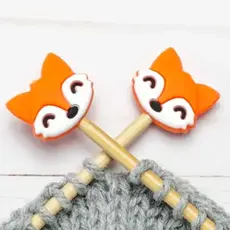 Stitch Stoppers