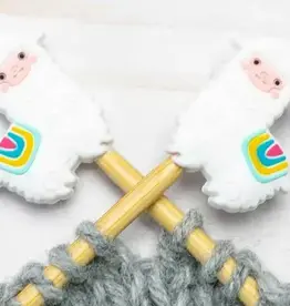 Stitch Stoppers