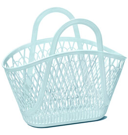 Sun Jellies Betty Basket