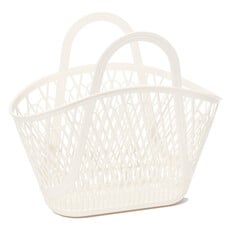 Sun Jellies Betty Basket