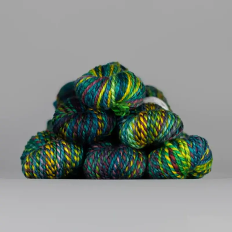 Art of Yarn - Yarn & Knitting Supplies - Art of Yarn