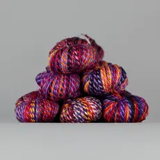 Spincycle Yarns Plump