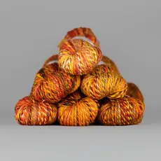 Spincycle Yarns Plump