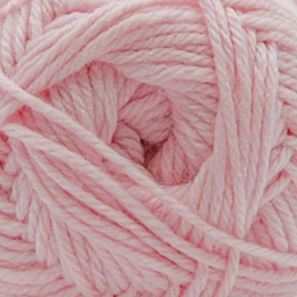 Cascade 220 Superwash Merino - Pink Pearl (123)