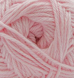 Cascade 220 Superwash Merino - Pink Pearl (123)