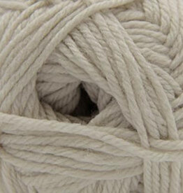 Cascade 220 Superwash Merino - White Sand (127)