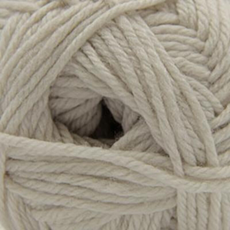 Cascade 220 Superwash Merino - White Sand (127)