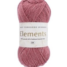 West Yorkshire Spinners Elements DK